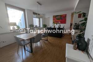 Tauschwohnung: Biete moderne, zentrale 2 Zimmer mit TG - suche 1 Zimmer – Sophienstraße 28, 70178 Rathaus, Stuttgart – Vorschaubild 7