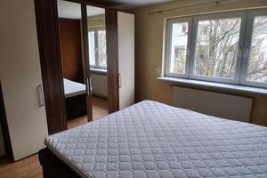 3 Zimmer Wohnung in Heilbronner Kernstadt – Frankfurter Straße 5, 74072 Heilbronn, Heilbronn – Vorschaubild 5