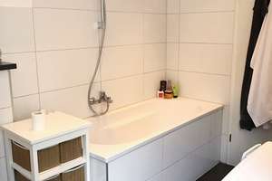 Exklusiv - Ideale Studentenwohnung 750 Meter zur Universität – 68159 Innenstadt/Jungbusch, Mannheim – Vorschaubild 7