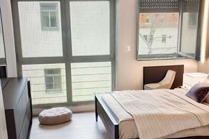 Gemütliche 2-Zimmer-Wohnung in ruhiger Lage von Tolkewitz – Die vollständige Adresse der Immobilie erhältst du vom Anbieter., 1279 Tolkewitz/Seidnitz-Nord, Dresden – Vorschaubild 2