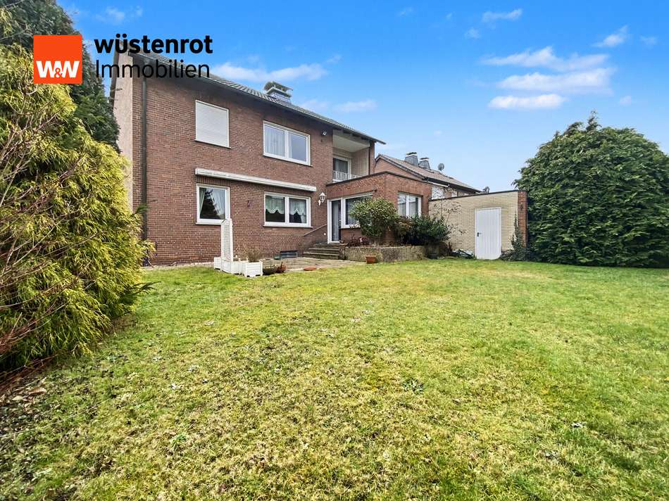 Foto 13-02-2026, 14 02 07 (5)