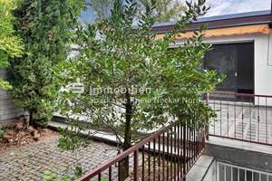 Bungalow mit großzügigem Wohnkonzept und viel Potenzial  – 68309 Käfertal, Mannheim – Vorschaubild 6