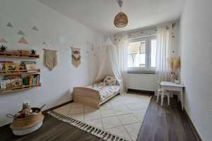 🏠 Vom Rohdiamanten zum Traumhaus – Platz für alles unter einem Dach 💡 – Darmstadt – Vorschaubild 24