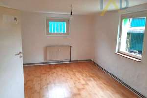 Property thumbnail 17