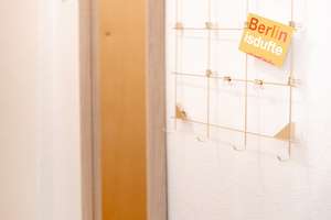 Property thumbnail 21