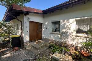 Einfamilienhaus – Suhl – Vorschaubild 3