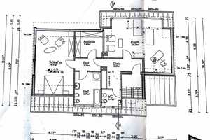 Ruhig gelegenes Einfamilienhaus mit großem Garten – Michaelstraße 2, 59457 Soest (Kreis) – Vorschaubild 49