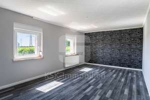 Attraktives Renditeobjekt in Rheinnähe - 
Entwicklungspotenzial auf ca. 1.421m² Grundstück! – Die vollständige Adresse der Immobilie erhältst du vom Anbieter., 53332 Bornheim – Vorschaubild 6