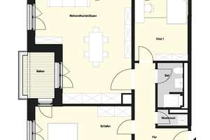 Property thumbnail 3