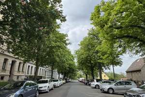 Kleines Wohnreich - barrierearm - ruhige und grüne Lage - Eigennutzung oder Neuvermietung möglich – Die vollständige Adresse der Immobilie erhältst du vom Anbieter., 9131 Hilbersdorf, Chemnitz – Vorschaubild 31