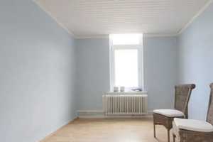 3-Zimmer-Wohnung mit Balkon und Einbauküche in Bremerhaven nahe Marineschule  – Bremerhaven – Vorschaubild 4