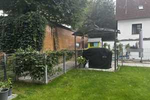 Property thumbnail 15