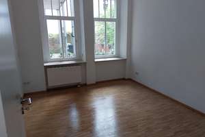 Tolle 2-Raum-Wohnung auf dem Kaßberg – Die vollständige Adresse der Immobilie erhältst du vom Anbieter., 9112 Kaßberg, Chemnitz – Vorschaubild 5