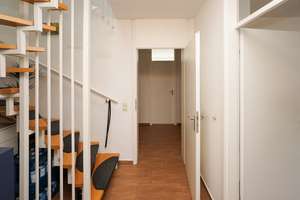 Ruhiges Wohnen auf zwei Etagen – Die vollständige Adresse der Immobilie erhältst du vom Anbieter., 1328 Gönnsdorf/Pappritz, Dresden – Vorschaubild 5
