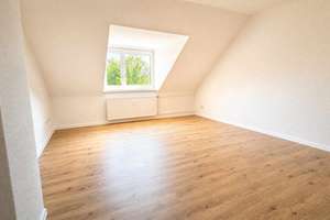Renovierte 4ZKB in Kassel-Kirchditmold – Die vollständige Adresse der Immobilie erhältst du vom Anbieter., 34130 Kirchditmold, Kassel – Vorschaubild 9