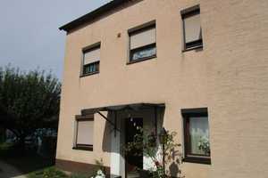 Mehrfamilienhaus mit sieben Wohneinheiten und vermietetem Einfamilienhaus – Liliengasse 10, 91217 Nürnberger Land (Kreis) – Vorschaubild 14