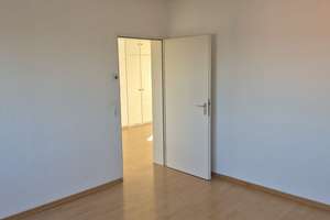 !!Dortmund-Sölde!! Schöne Etagenwohnung mit Balkon – Geranienstr. 10, 44379 Sölde, Dortmund – Vorschaubild 14