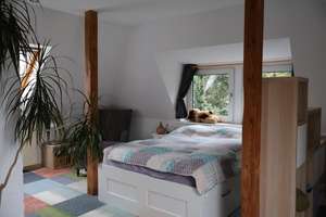 Property thumbnail 14