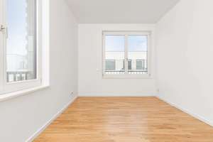 Exklusives Penthouse am Park – 4 Zimmer in Potsdam - Provisionsfrei! – Georg-Hermann-Allee 122, 14469 Bornstedt, Potsdam – Vorschaubild 7