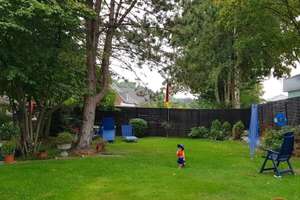 Zweifamilienhaus mit Wintergarten und vielseitigen Nutzungsmöglichkeiten auf tollem Grund ! – Die vollständige Adresse der Immobilie erhältst du vom Anbieter., 47551 Bedburg-Hau – Vorschaubild 26