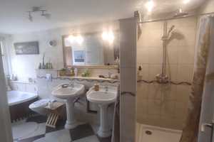 365000 € - 120 m² - 5.0 Zi – Fuchsgarten 33, 30823 Hannover (Kreis) – Vorschaubild 9