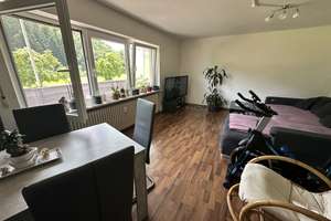 Gepflegtes Mehrfamilienhaus in Hofstetten mit Garten, Terrasse, Balkon & Garagen, sowie Stellplätzen – Die vollständige Adresse der Immobilie erhältst du vom Anbieter., 77716 Hofstetten – Vorschaubild 3