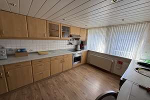 Zentrumsnahes Zweifamilienhaus  mit ca. 235 m²  Wohnfläche und 444 m²  Grundstück – Die vollständige Adresse der Immobilie erhältst du vom Anbieter., 38678 Clausthal-Zellerfeld – Vorschaubild 8