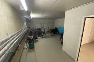 Property thumbnail 33