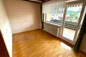 Ruhig gelegenes Ein- bis Zweifamilienhaus in Zuzenhausen – Die vollständige Adresse der Immobilie erhältst du vom Anbieter., 74939 Zuzenhausen – Vorschaubild 8