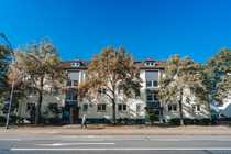 Groß-Gerau (Kreis), ... - Vermietung 2-Zimmer-Wohnungen