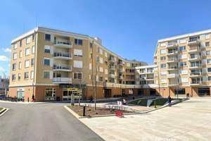 Property thumbnail 1