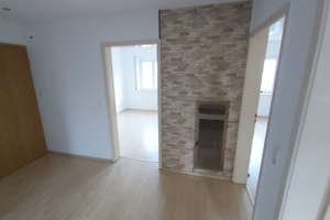 Top gepflegte 4 Zimmer,hell,guter Schnitt,WC&Bad getrennt,Keller,gute Fenster,1a-Lage,EBK-Übernahme – Kissinger Strasse 62, 70372 Seelberg, Stuttgart – Vorschaubild 22