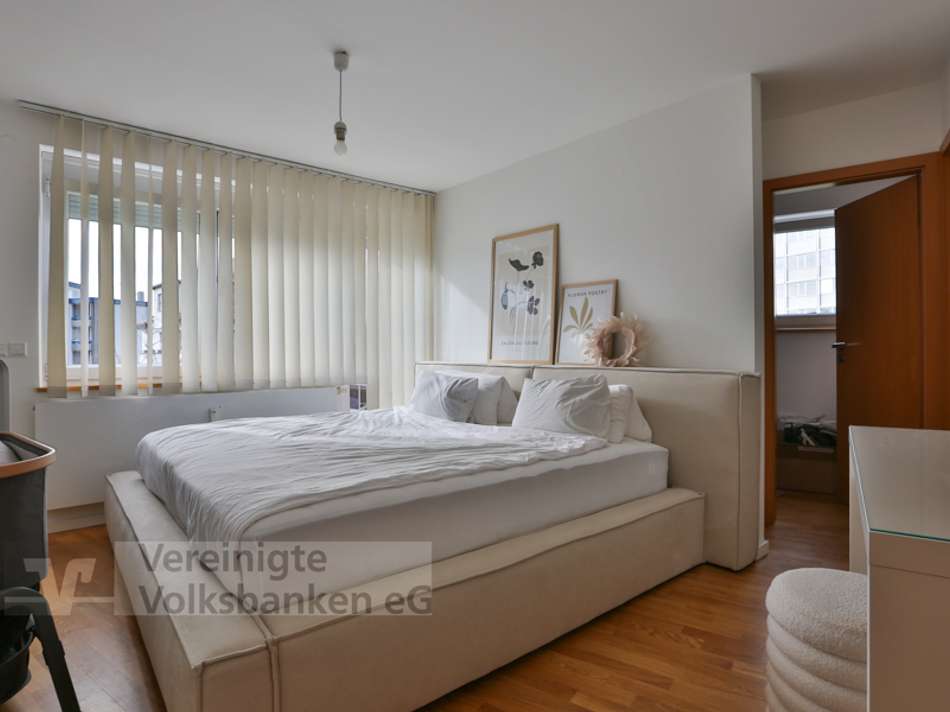 OG-Schlafzimmer