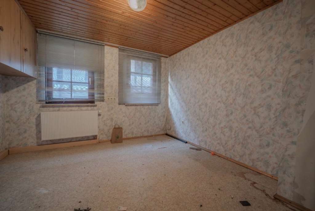 Immobilie in Ladenburg - Mehrfamilienhaus in begehrter Lage mit Entwicklungspotenzial und Altbaucharme - Bild 3