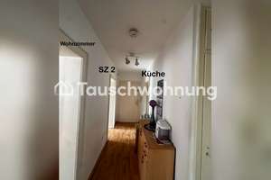 Tauschwohnung: Tausche 3-Zimmer-Flat in Wiesbaden Südost – Die vollständige Adresse der Immobilie erhältst du vom Anbieter., 65187 Südost, Wiesbaden – Vorschaubild 10