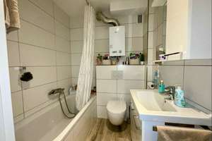 Schöne, modernisierte Erdgeschosswohnung – 67061 Süd, Ludwigshafen am Rhein – Vorschaubild 6