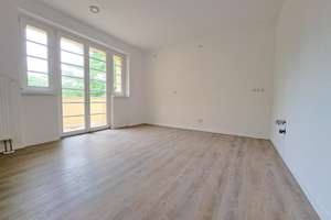 Attraktive Wohnung in ruhiger Lage mit guter Anbindung – Calvörder Str. 17, 39110 Stadtfeld West, Magdeburg – Vorschaubild 6