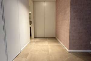Moderne und ruhig gelegene 2 Zimmerwohnung in Toplage Maxvorstadt zu vermieten! – Türkenstraße 92b, 80799 Universität, München – Vorschaubild 5