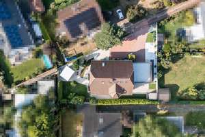 Property thumbnail 31