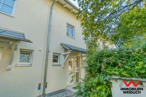Mehr Platz. Mehr Zuhause. – Die vollständige Adresse der Immobilie erhältst du vom Anbieter., 85560 Ebersberg – Vorschaubild 4