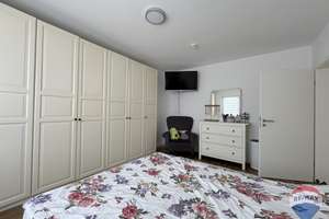 Property thumbnail 20