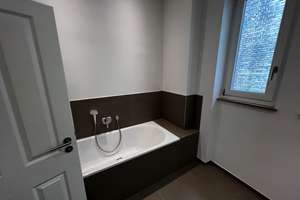 Fantastischer Blick über die ganze Stadt! 4-Zimmer-Wohnung (Altbau) mit 2 Balkonen in Stuttgart West – Reinsburgstraße 158, 70197 Rotebühl, Stuttgart – Vorschaubild 10