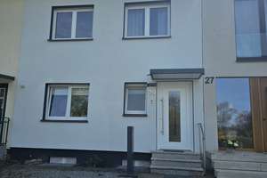 Zuhause mit 140 Quadratmetern Wohnfläche in Bielefeld Hoberge-Uerentrup – Wasserfuhr 29, 33619 Dornberg, Bielefeld – Vorschaubild 2