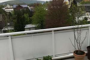 Helle und freundliche 4-Zimmer-Wohnung mit Gartennutzung – Herderstr. 5, 58089 Vorhalle, Hagen – Vorschaubild 5