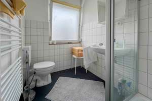 Wohnen auf einer Ebene – gepflegtes EFH mit Garten & sofort bezugsfrei! – Die vollständige Adresse der Immobilie erhältst du vom Anbieter., 90602 Pyrbaum – Vorschaubild 10
