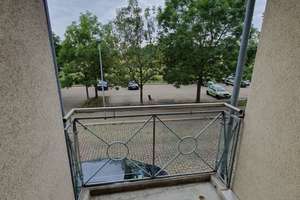 Helle Wohnung mit Balkon sucht Dich! – Grünstraße 16, 39124 Neue Neustadt, Magdeburg – Vorschaubild 6