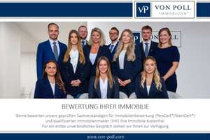 Großzügiger Walmdachbungalow mit Ausbaureserve - Familienfreundliches Wohnen in Sinnersdorf – Die vollständige Adresse der Immobilie erhältst du vom Anbieter., 50259 Pulheim – Vorschaubild 10