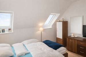 Gemütliche 2,5 Zimmer Wohnung in Essen Borbeck – Die vollständige Adresse der Immobilie erhältst du vom Anbieter., 45355 Borbeck-Mitte, Essen – Vorschaubild 3