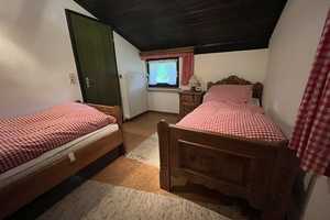 Ferienhaus in der Eifel im Feriendorf Lissendorf  – Vulkaneifel (Kreis) – Vorschaubild 10