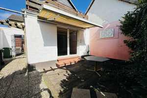 Doppelhaushälfte mit großem Garten, Garage, Dachterrasse  in Fallersleben – Wolfsburg – Vorschaubild 5